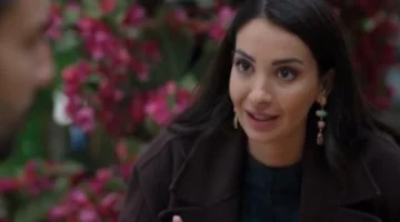 أحداث مشتعلة.. مواجهة مصيرية ينتظرها جمهور مسلسل ليل في الحلقة 23 الجديدة